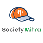 Society Mitra アイコン