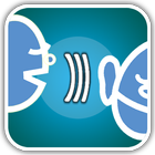 Listen & Speak icono