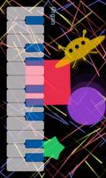 Music & Lights syot layar 2