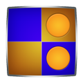 Surround & conquer: DUOZ lite