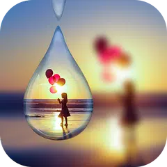 Ultimate PIP Collage Maker APK download