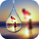 Ultimate PIP Collage Maker APK