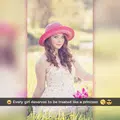 Insta Square
