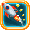 Crazy Rockets APK