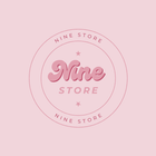Nine store আইকন