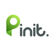 PinIt - ActForGoa