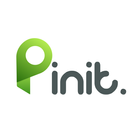 PinIt - ActForGoa icône