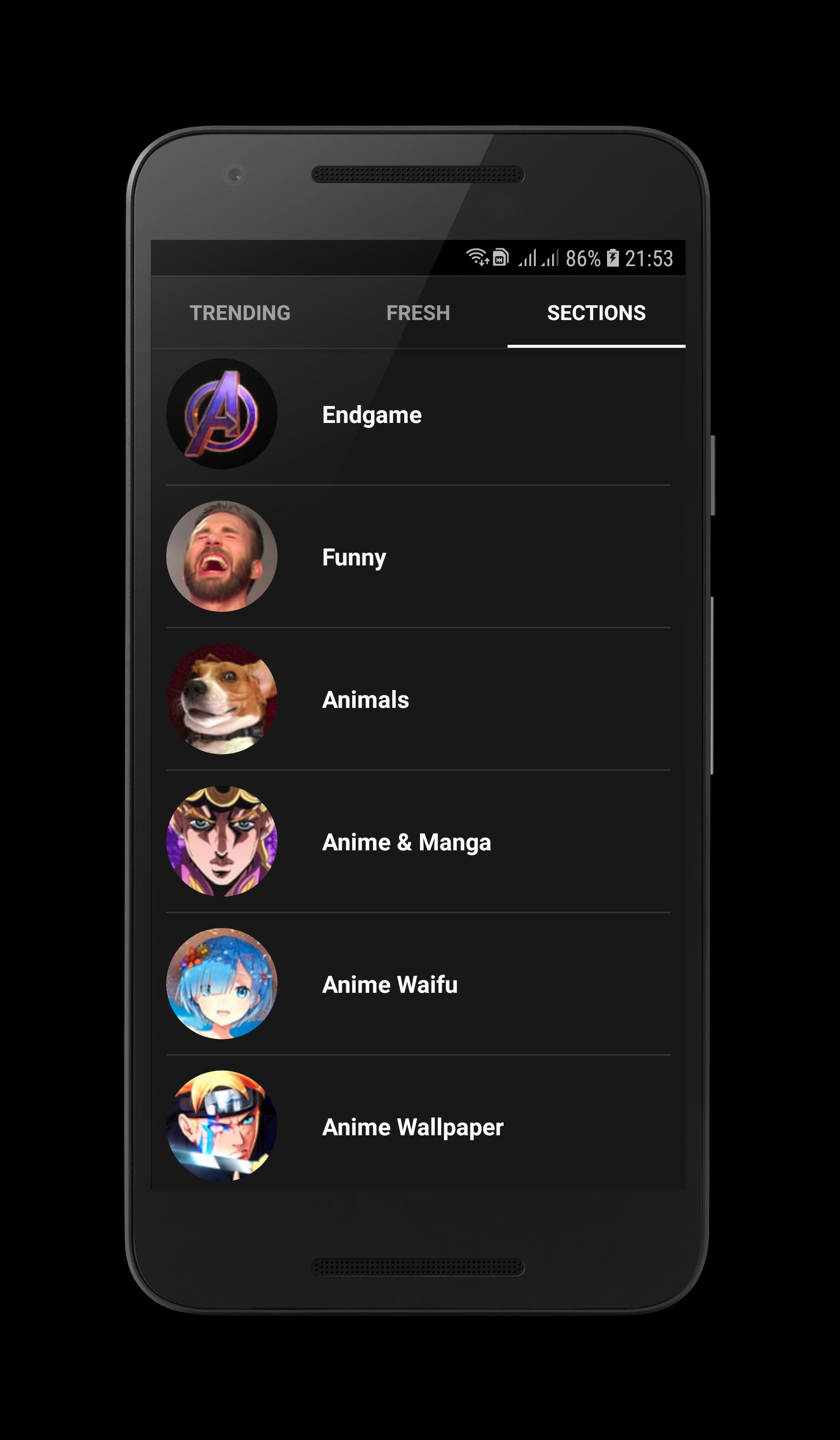 9gag Show Controller For Android Apk Download 9gag Show Controller For Android Apk Download