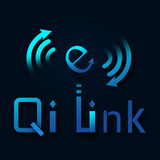 Qi Link-APK