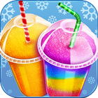 Sweet Ice Slushy 2019 أيقونة