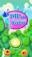 Sweet Ice Slushy 2019 Poster