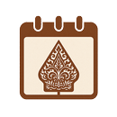 Kalender Jawa APK