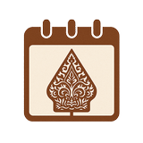 Kalender Jawa APK