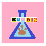 Kumbis Lab Chem