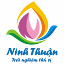 Ninh Thuan Tourism APK