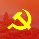 Quản lý họp Tỉnh Ủy Ninh Thuận