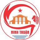 NinhThuan-GOV APK