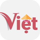 Ô chữ Tiếng Việt APK