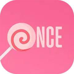 Once: Twice game APK download