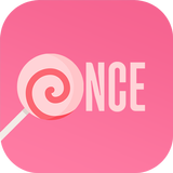 Once: Twice game icon