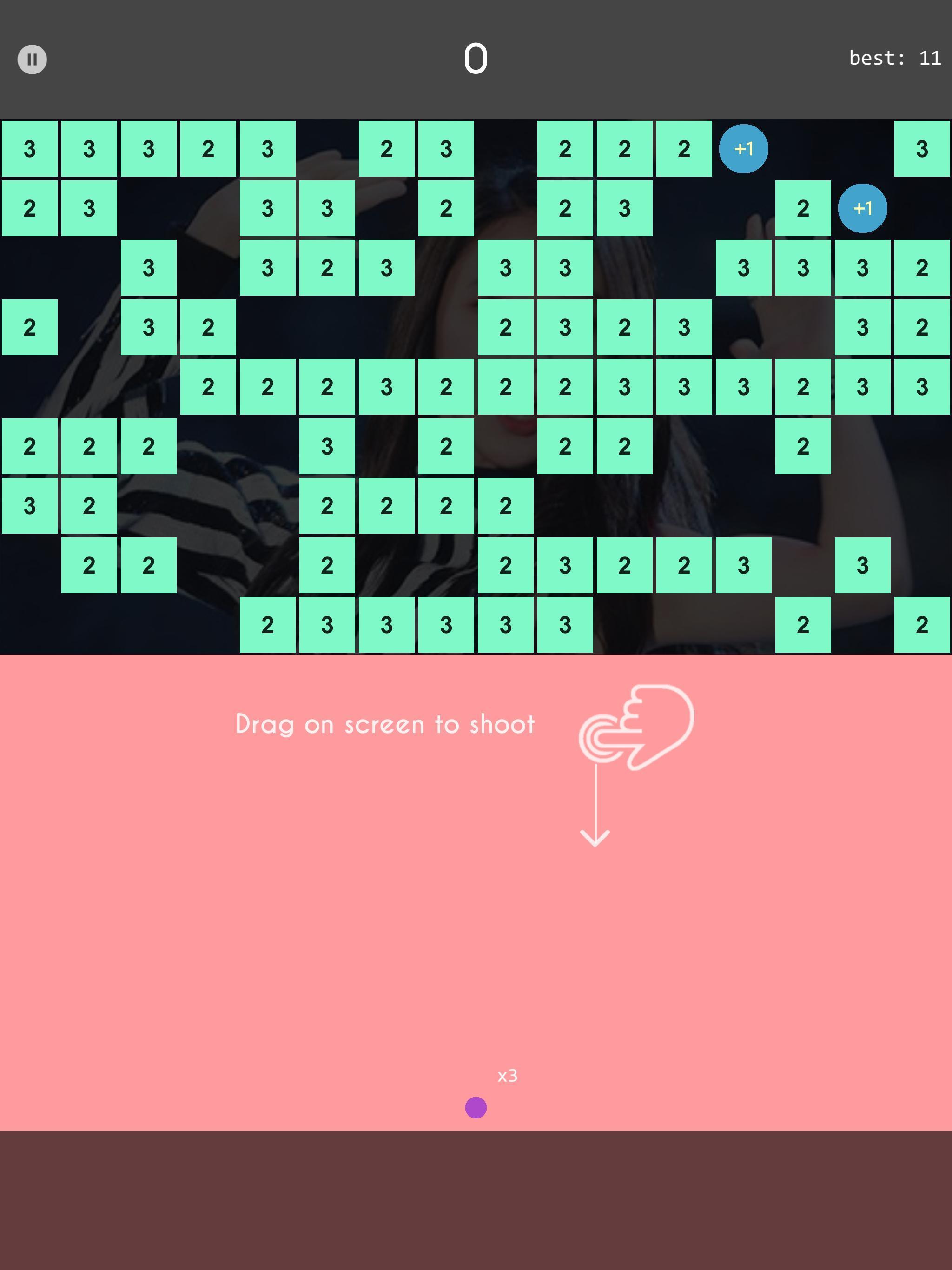 Once Twice Game安卓下载 安卓版apk 免费下载 Once Twice Game安卓下载 安卓版apk 免费下载