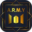 ”ARMY Quest: into BTS World