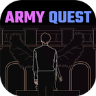 ARMY Quest: BTS ERAs icon