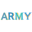 A.R.M.Y - game for BTS