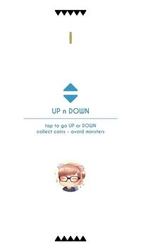 Superstar bts update apk