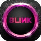 BLINK Zeichen