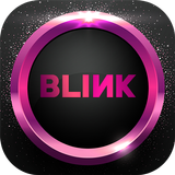 APK BLINK - BlackPink game