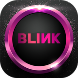 BLINK icon