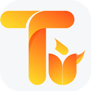 Từ Từ Từ APK