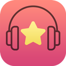 Trò chơi Âm nhạc Việt Nam APK