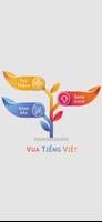 Vua tiếng Việt - Tinh hoa bài đăng