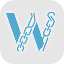 Wordchain: Alpha & Omega APK