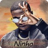 Music Ninho & lyrics Offline