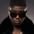 ninho songs