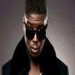 les chansons de ninho icon