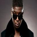 les chansons de ninho APK