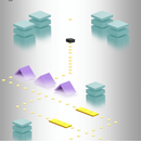 Cube escape APK
