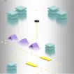 Cube escape