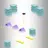 Cube escape APK