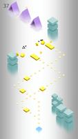 Cube escape Poster