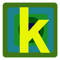 kakwetu