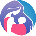 نی‌نی‌بان‌ -‌ بارداری و کودک‌ی иконка