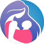 نینیبان icon