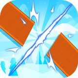 Samurai Dash-Fast Hit APK