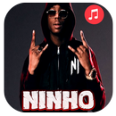 NINHO SANS INTERNET APK