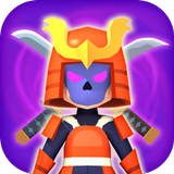 One Shot Kill 3D APK